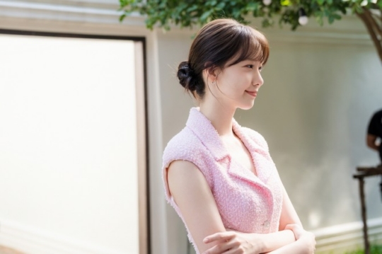 빅랜드 이미지