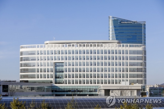 (주)건보 이미지