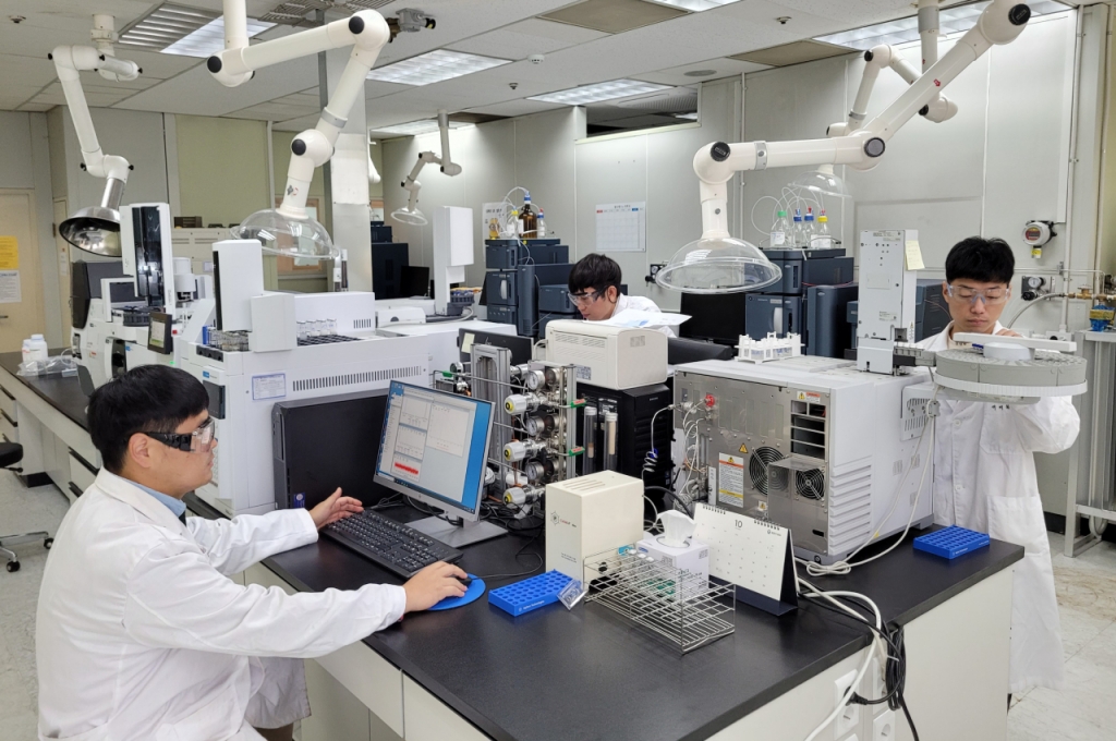 원케미칼 이미지