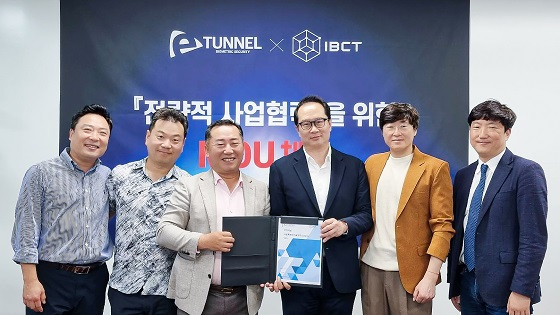 아이비마케팅 이미지