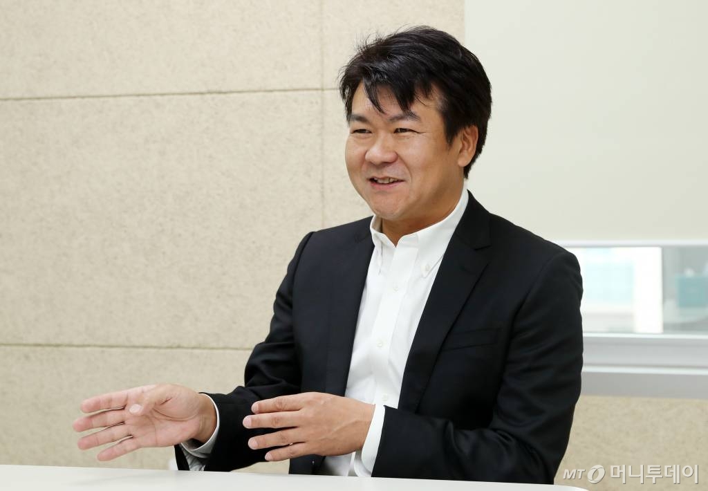 세무법인스타시아 이미지
