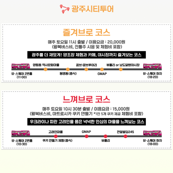 니즈투어 이미지