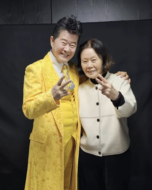 이루글로벌 이미지