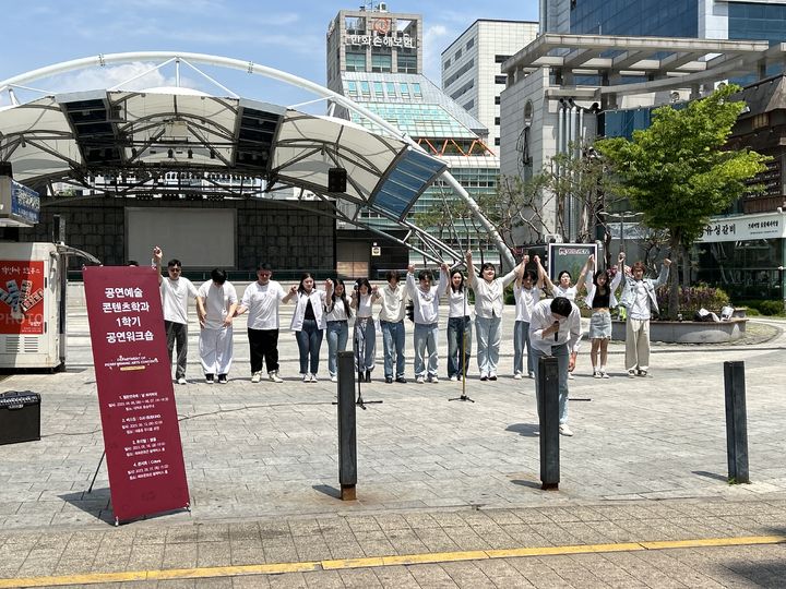 정은에프에스 이미지