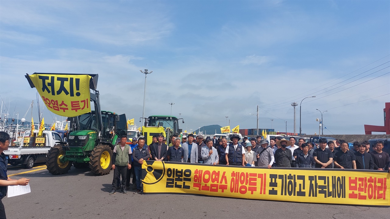 잇지제주 이미지