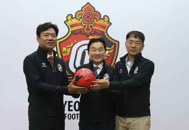경한글로벌 이미지