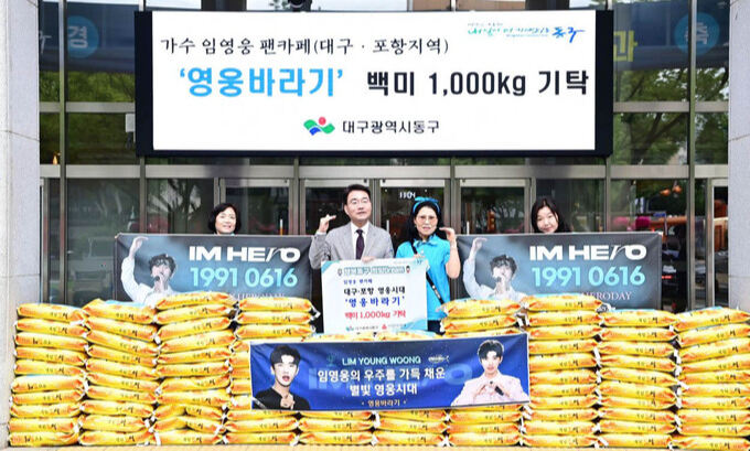 카페바라기 이미지