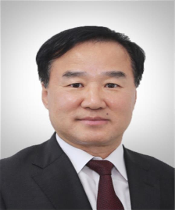 금탑 이미지
