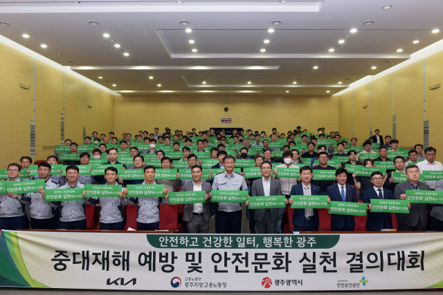 제로오토 이미지