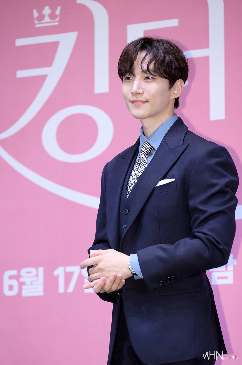 랜드핏 이미지