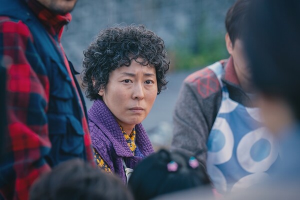 오늘도맑음 이미지
