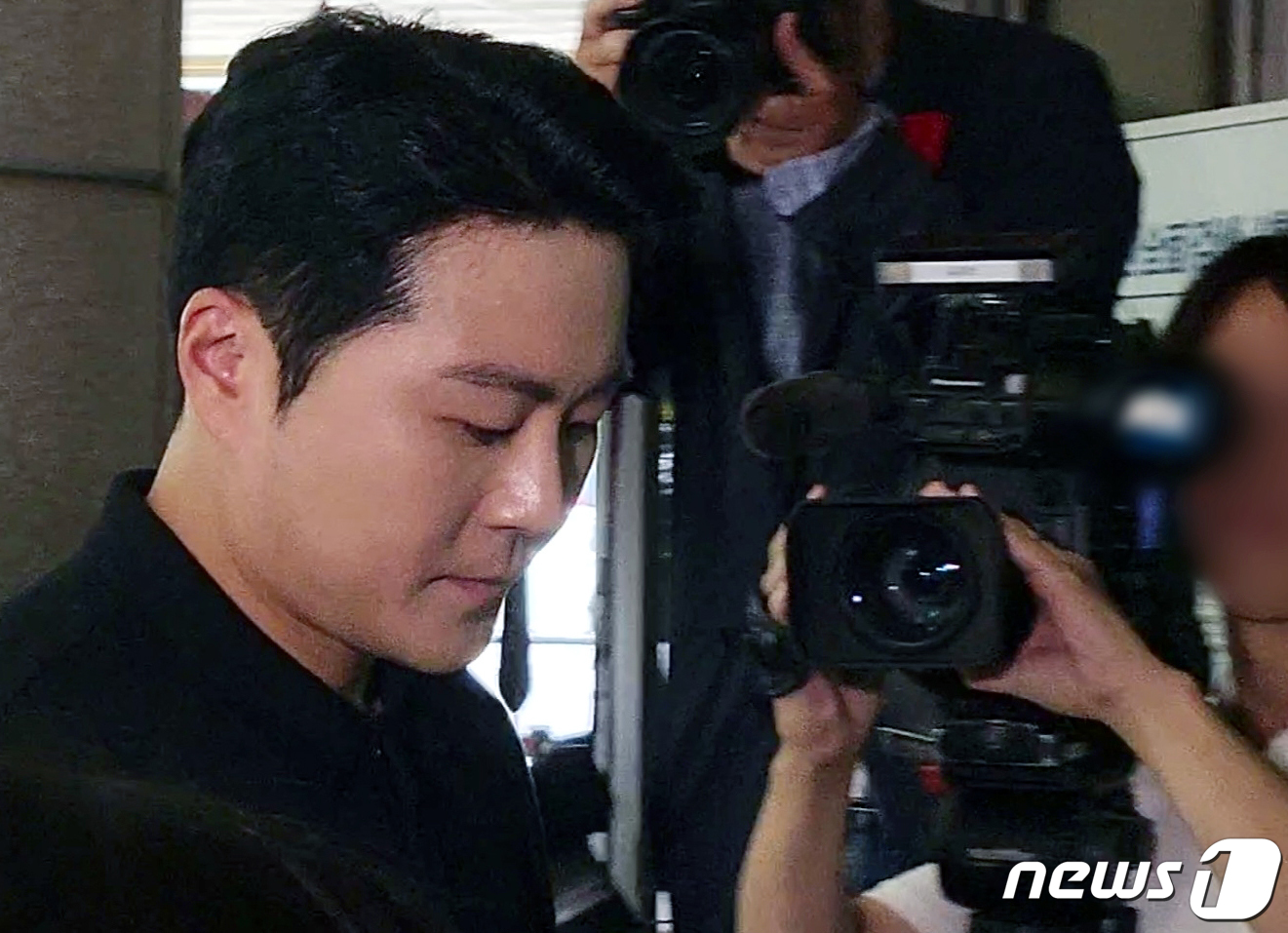 이루1 이미지