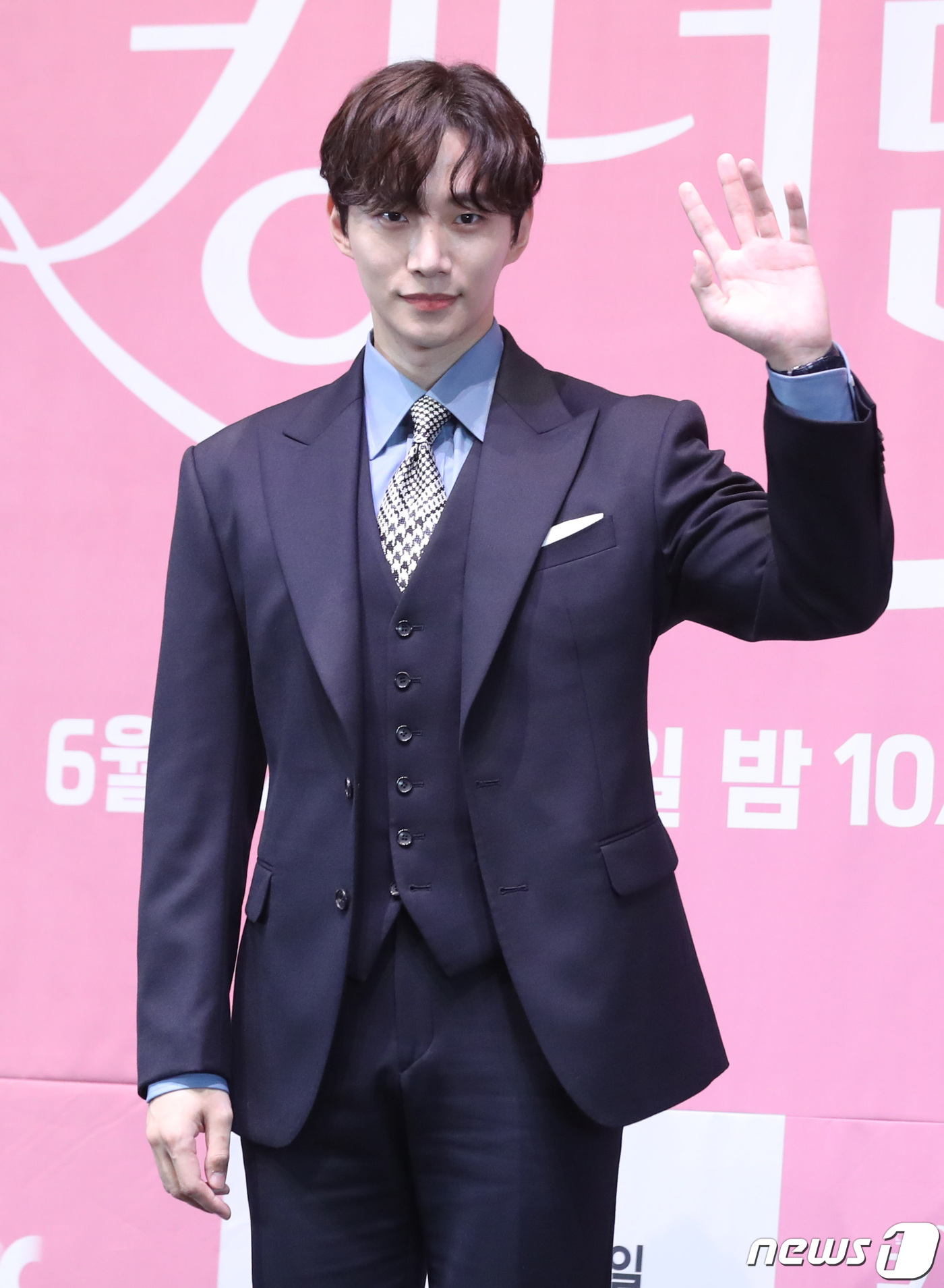 랜드핏 이미지