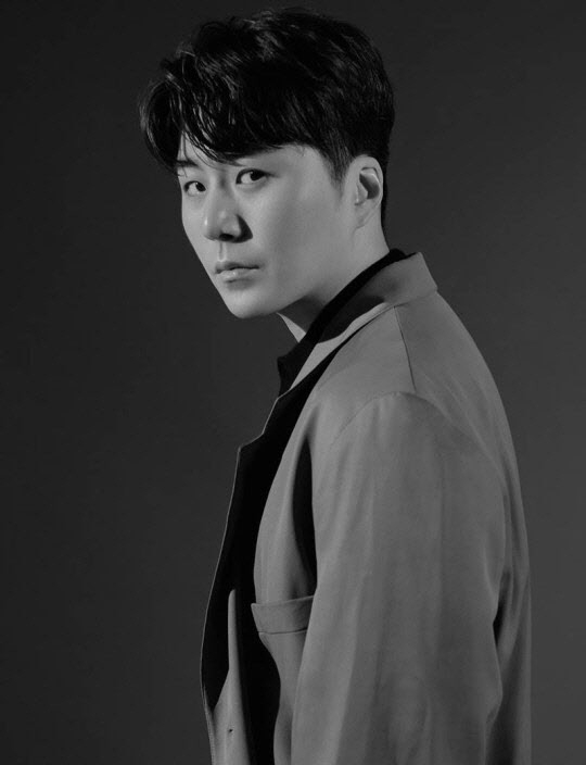 이루글로벌 이미지