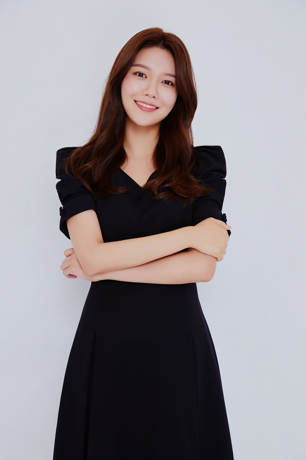 빌리프컴퍼니 이미지