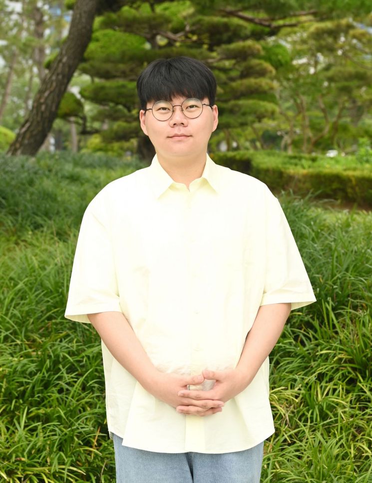 한국음향 이미지