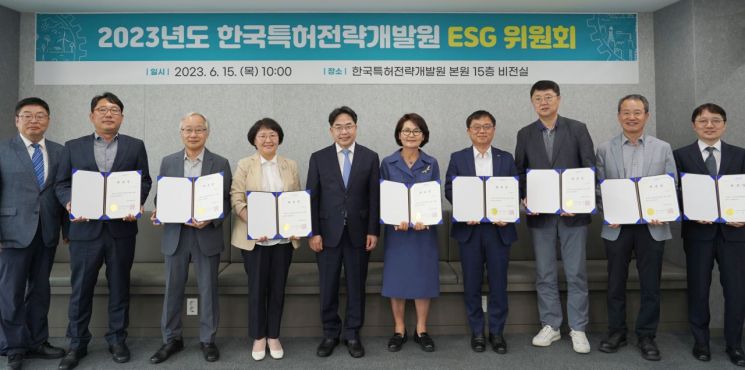 한국경영개발원 이미지