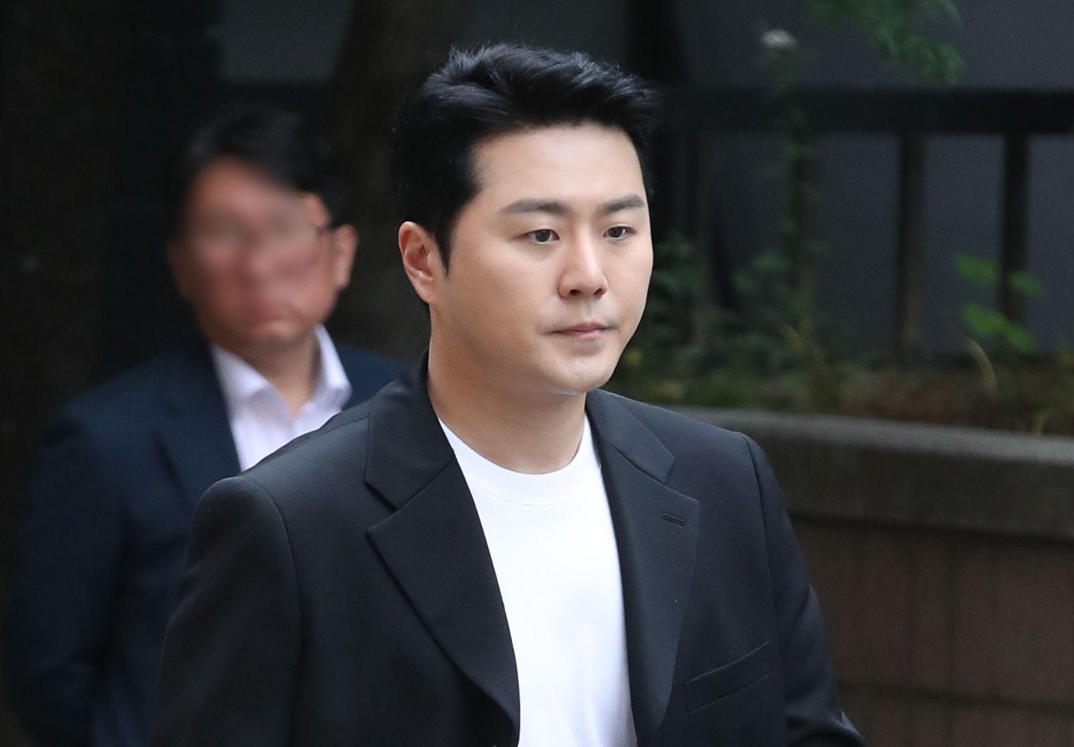 이루1 이미지