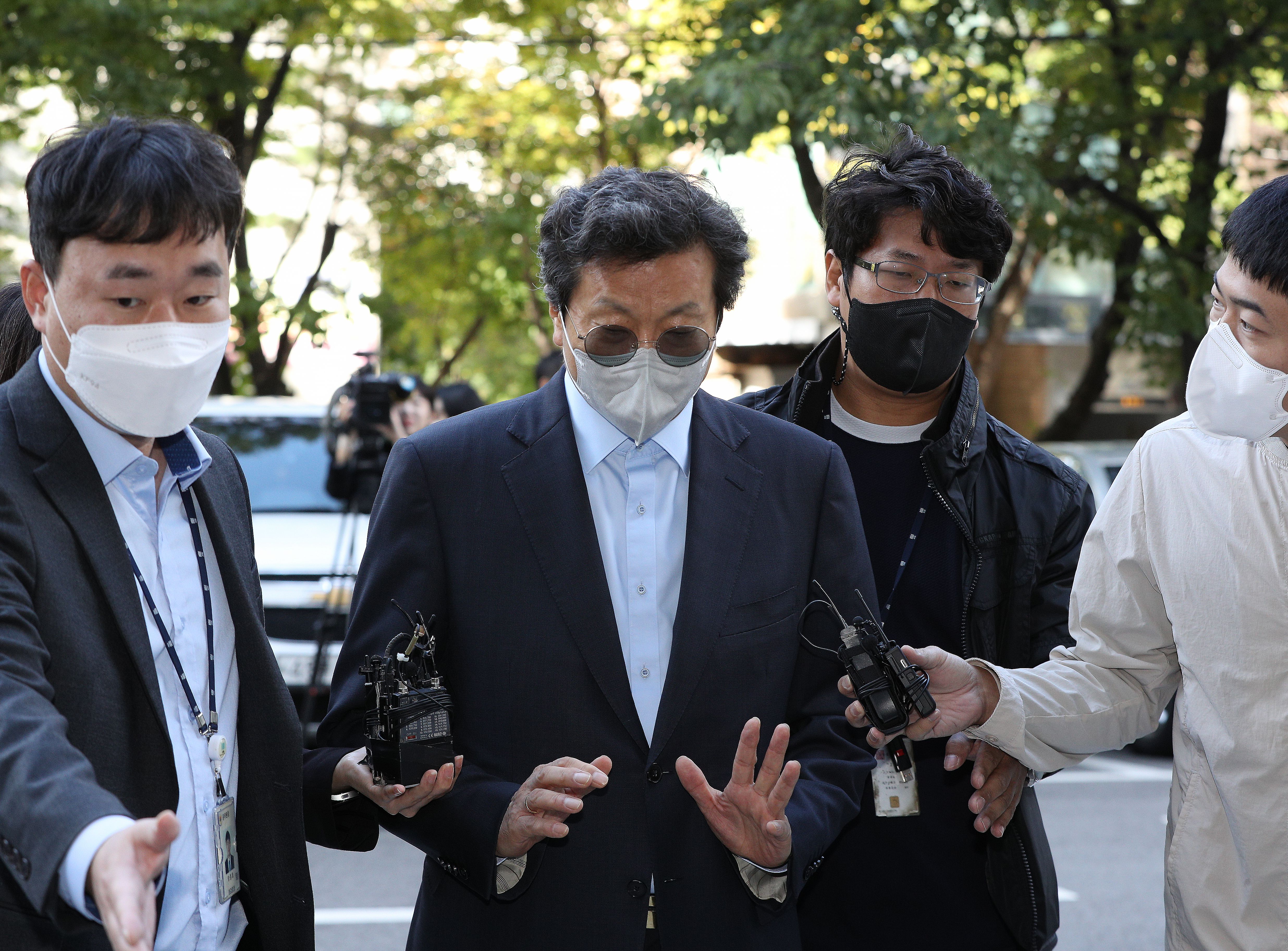합동모터스 이미지