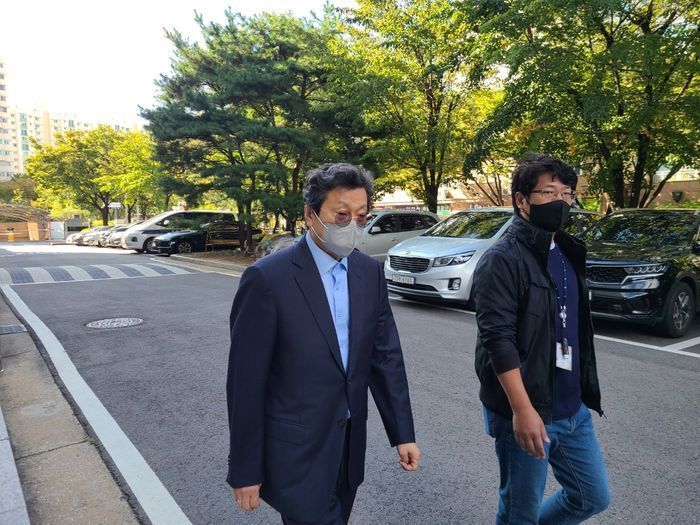 합동모터스 이미지