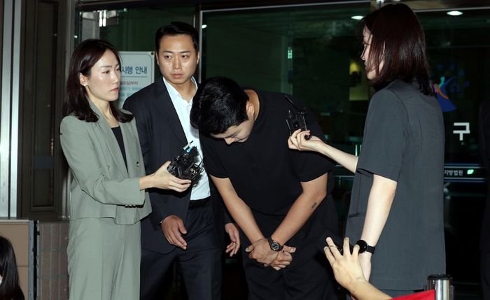 이루1 이미지