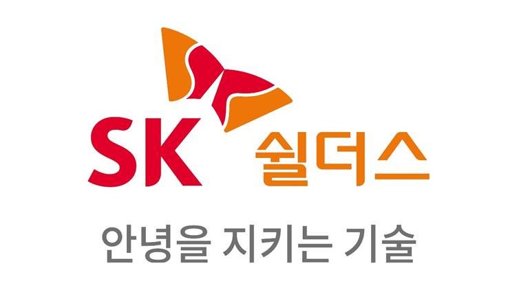 에스엔에이 이미지