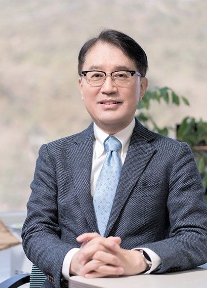 총장 이미지