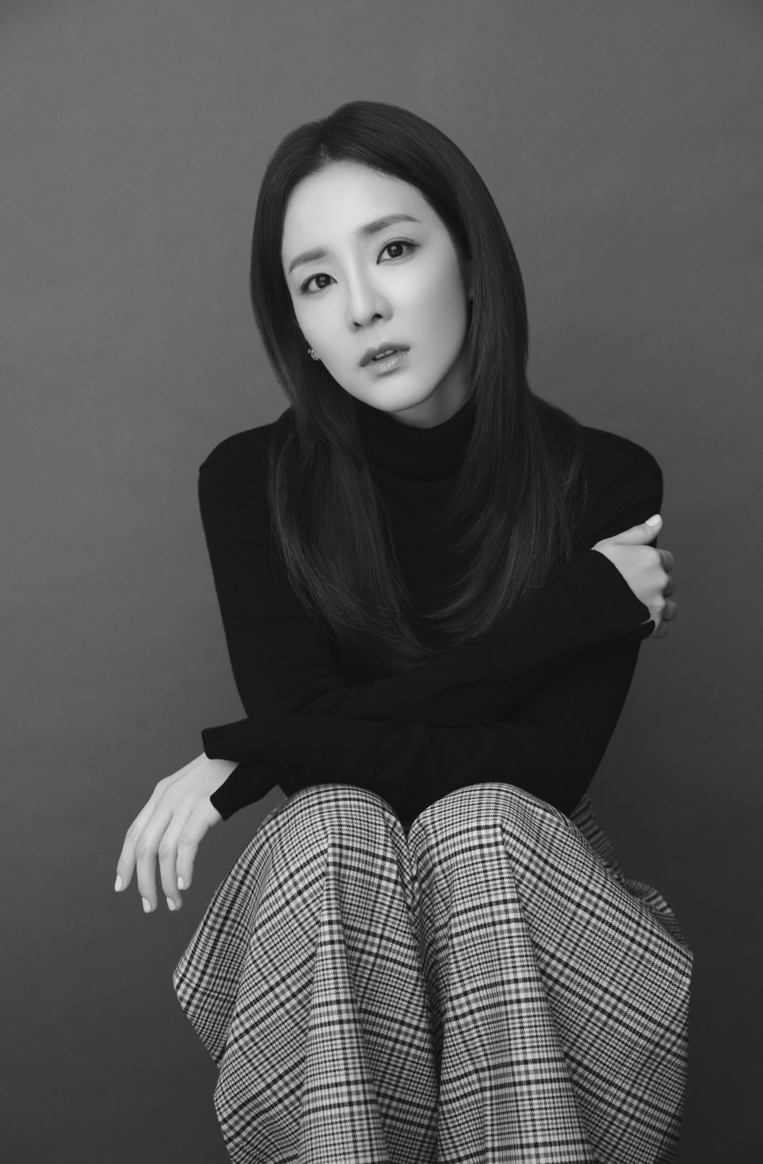 박*만 이미지