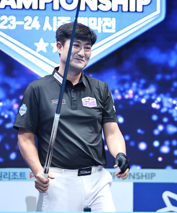 미스터매직 이미지