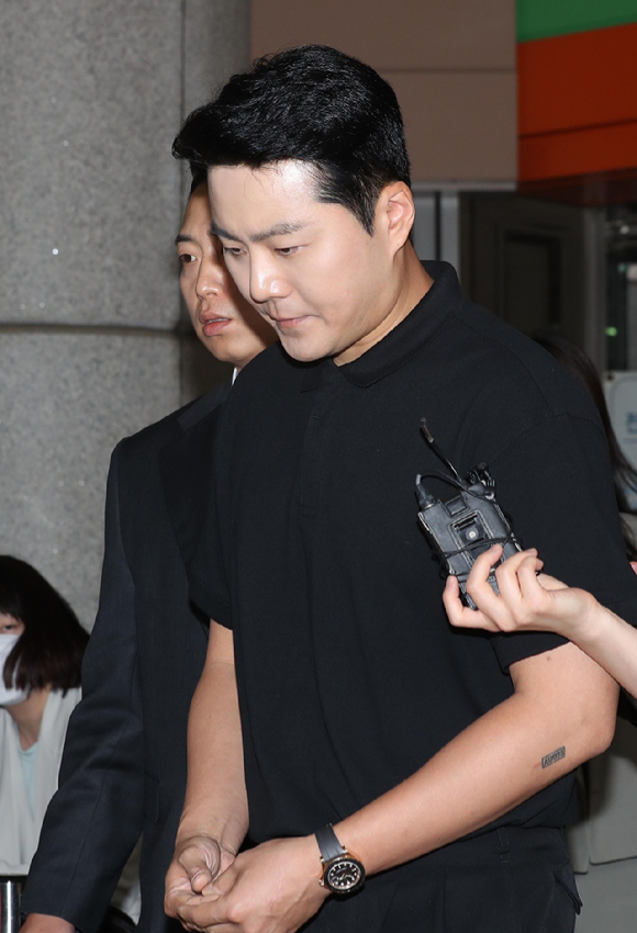 이루1 이미지