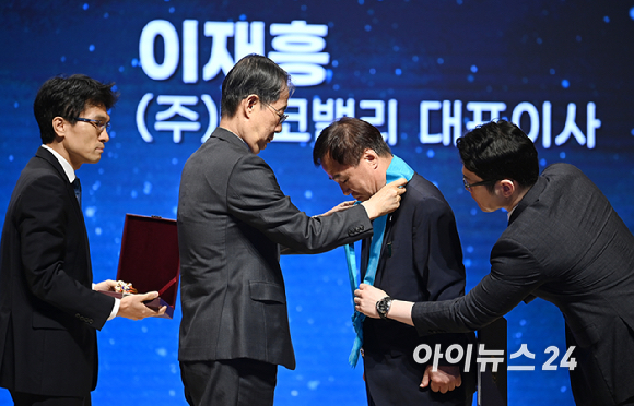 금탑회관 이미지