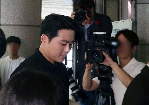 이루1 이미지