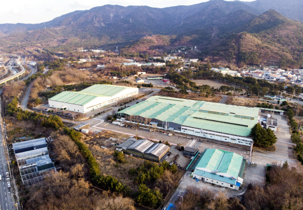 센텀환경 이미지