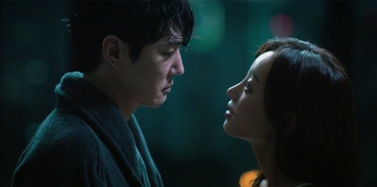김민채스튜디오 이미지