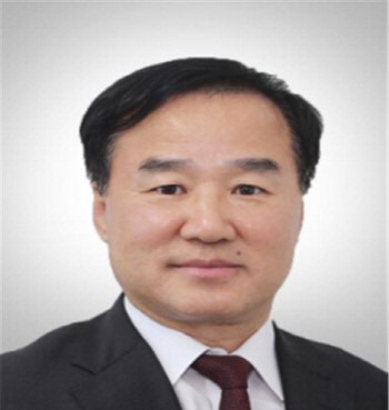금탑회관 이미지