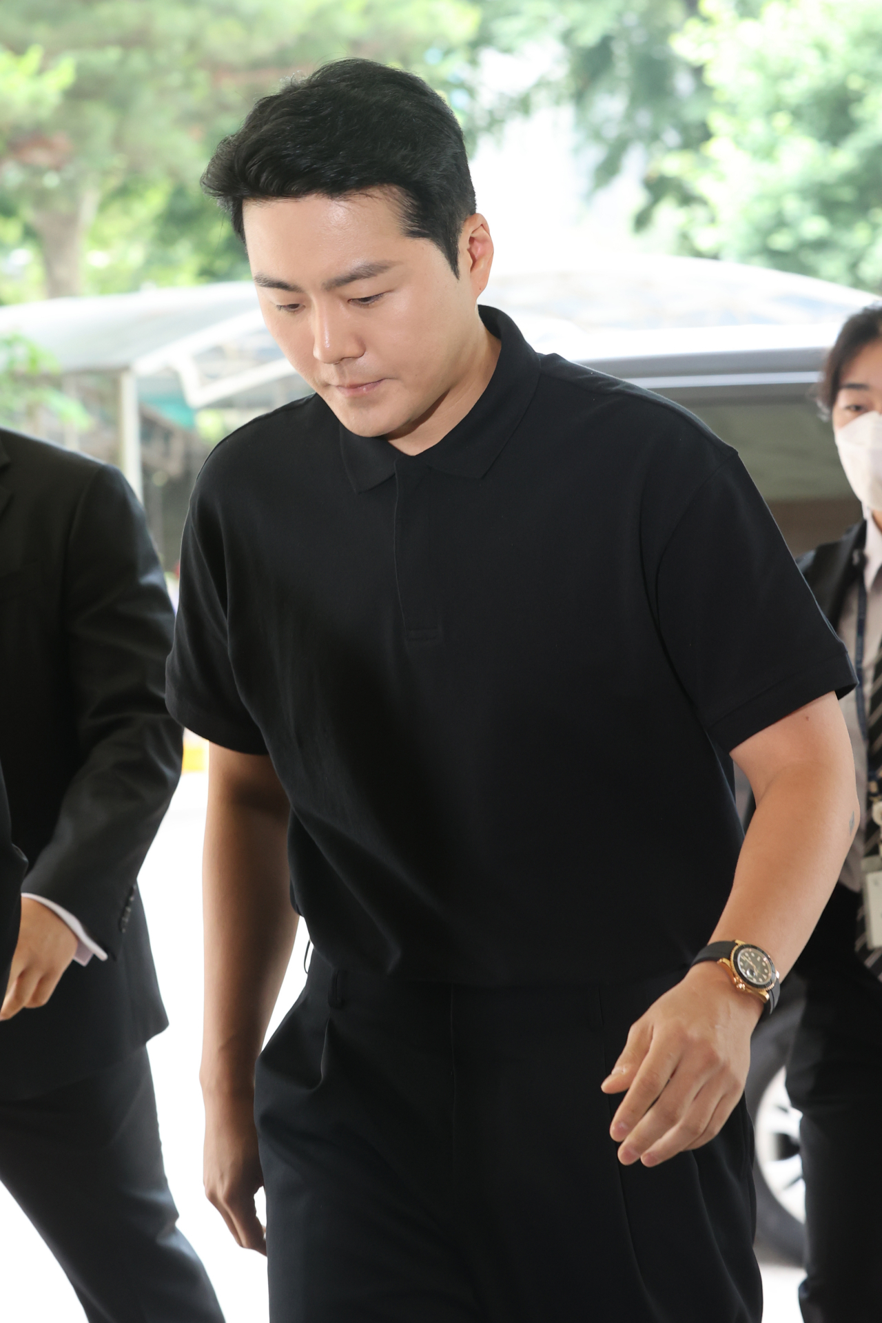 이루 이미지