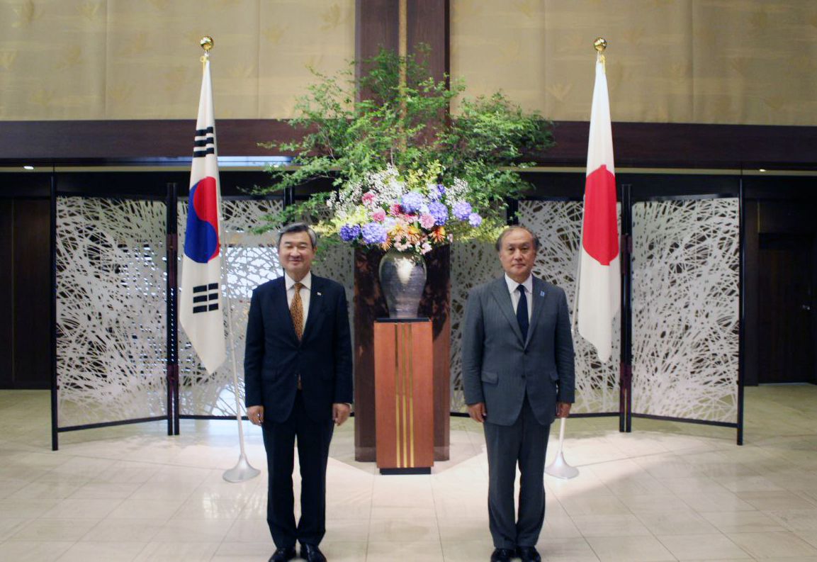 한일밧데리 이미지
