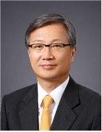 윤창 이미지