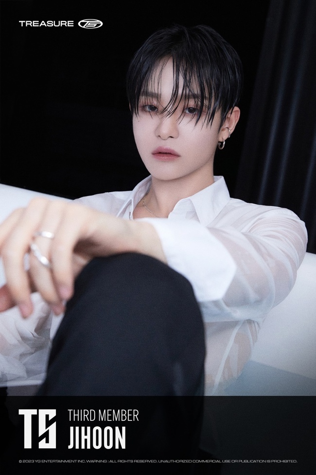 지훈헤어 이미지