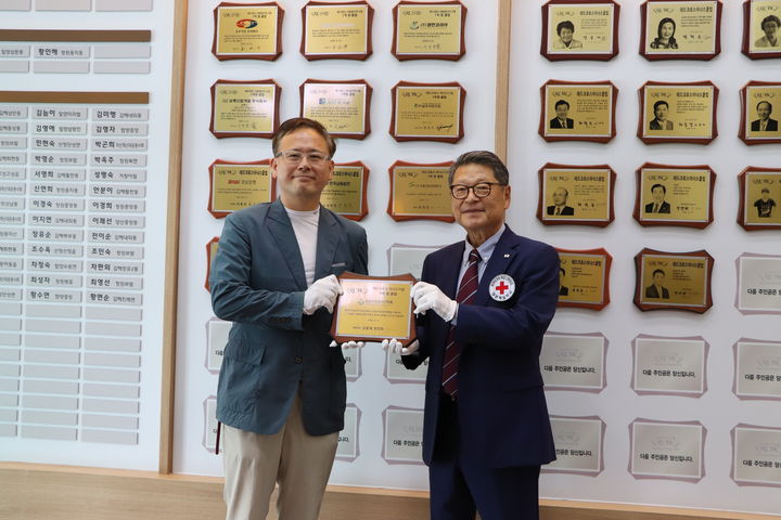 상남기업 이미지