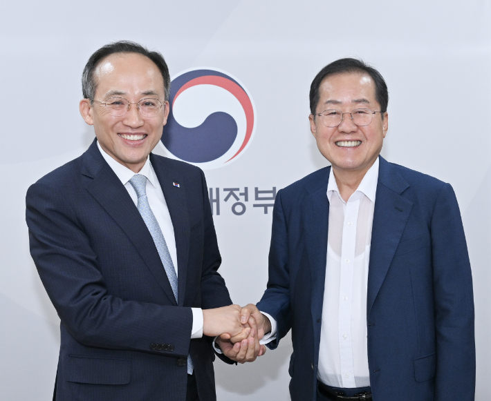 동대구JC 이미지