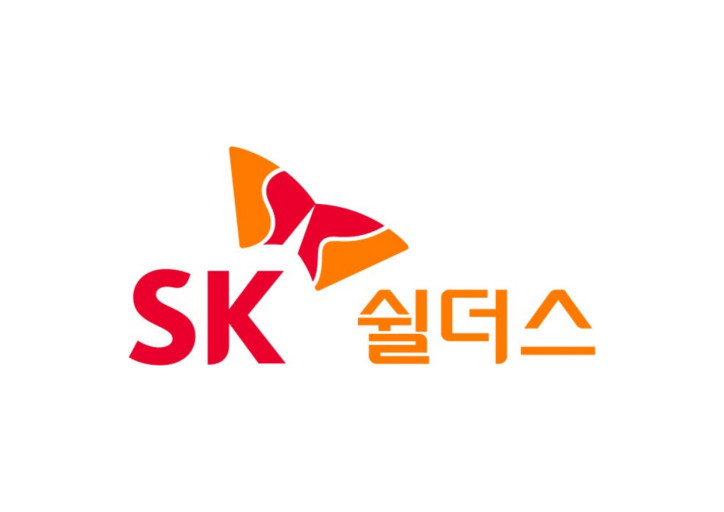 에스엔에이 이미지