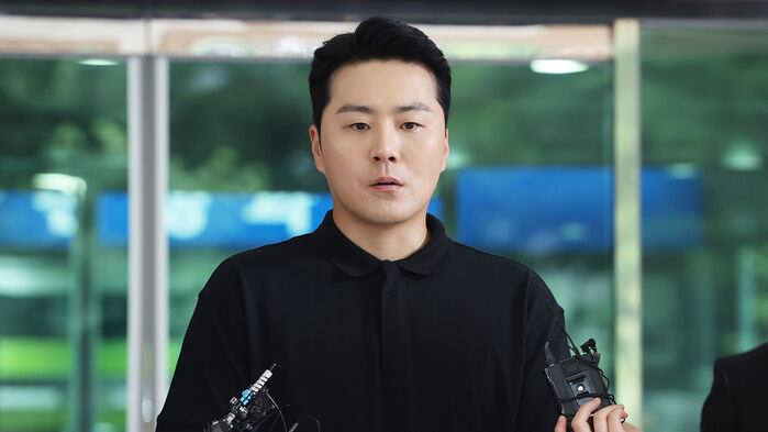 이루1 이미지