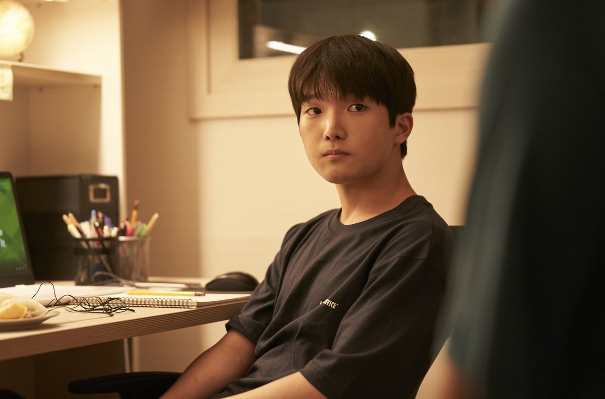 동욱드림 이미지