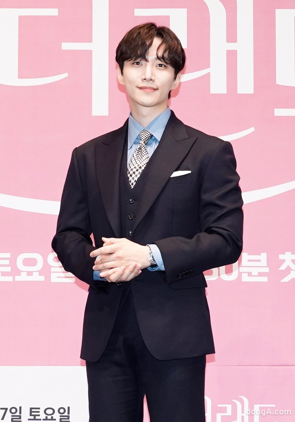 클래식랜드 이미지
