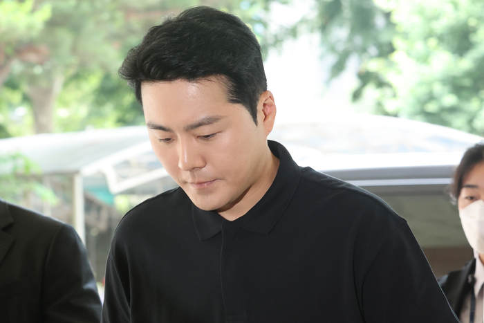 이루1 이미지