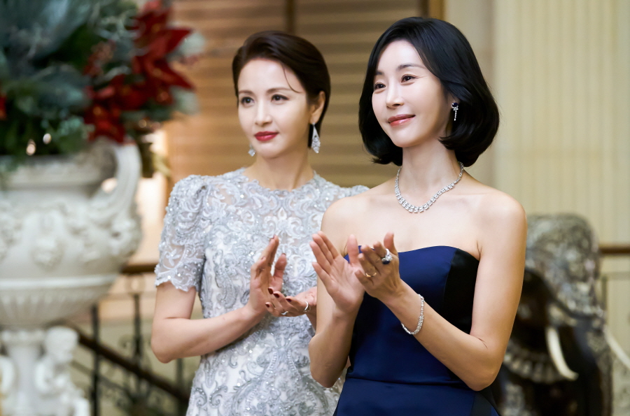 귀빈스튜디오 이미지