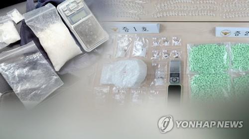 춘천시보건소 이미지