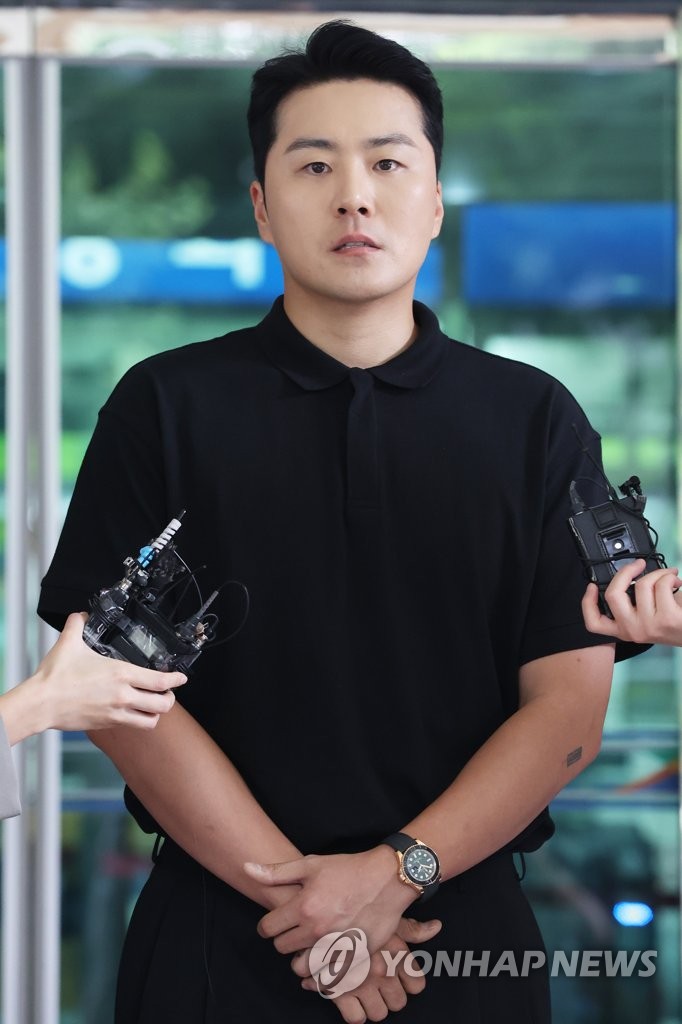 이루1 이미지