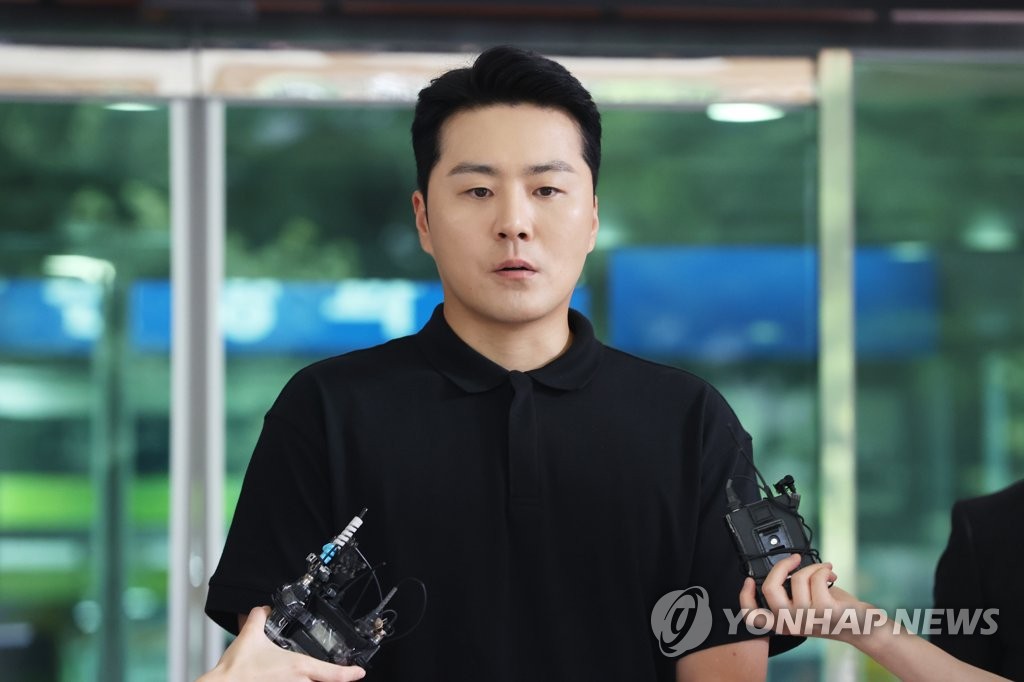 이루1 이미지